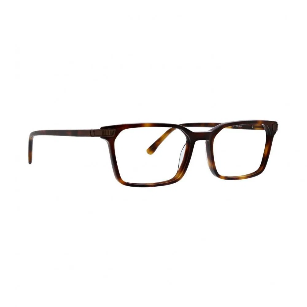 Argyleculture ARHOPKINS Eyeglasses - view 2